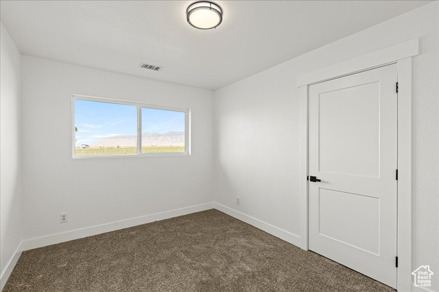 Photo 19 for MLS #2099784 at 1050 E 100 South