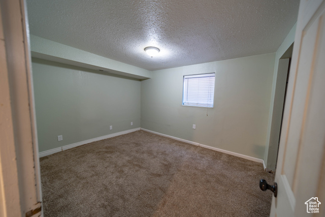 Photo 29 for MLS #2099788 at 703 N Windsor Cir