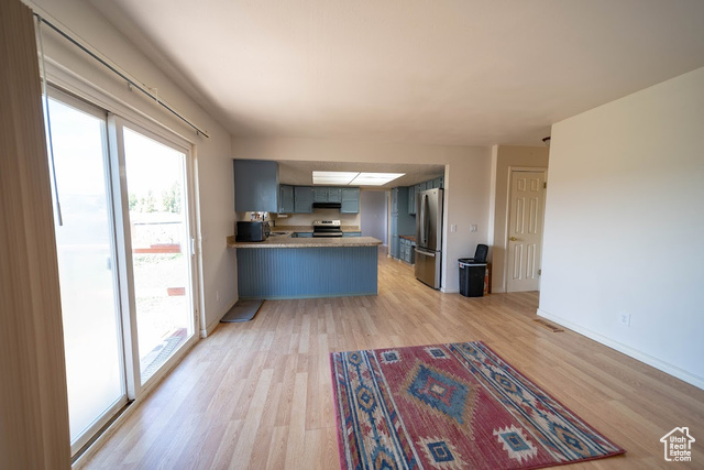 Photo 8 for MLS #2099788 at 703 N Windsor Cir