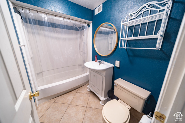 Photo 38 for MLS #2099788 at 703 N Windsor Cir