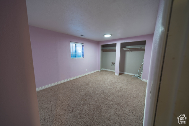 Photo 40 for MLS #2099788 at 703 N Windsor Cir