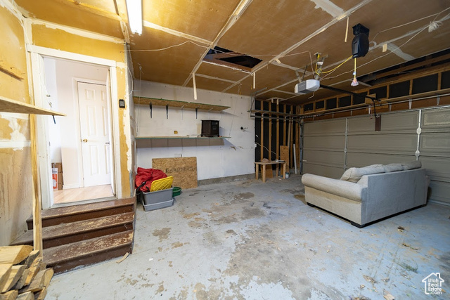 Photo 51 for MLS #2099788 at 703 N Windsor Cir
