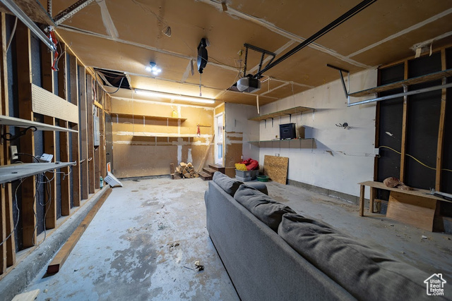 Photo 46 for MLS #2099788 at 703 N Windsor Cir