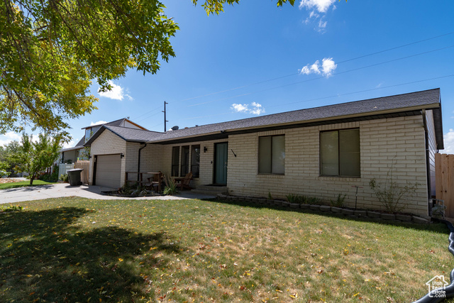 Photo 52 for MLS #2099788 at 703 N Windsor Cir