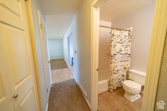 Photo 31 for MLS #2099788 at 703 N Windsor Cir