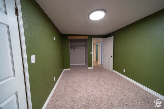 Photo 44 for MLS #2099788 at 703 N Windsor Cir