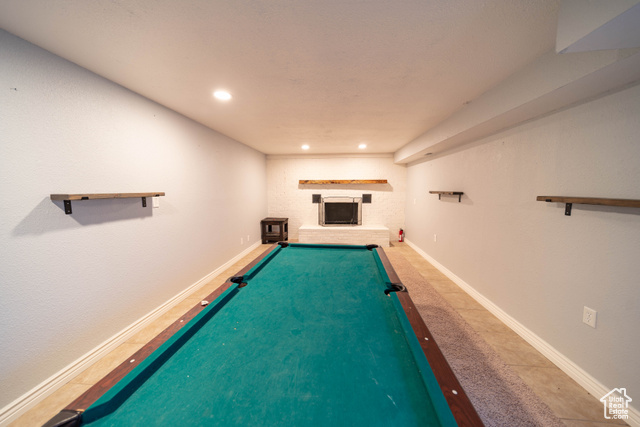 Photo 34 for MLS #2099788 at 703 N Windsor Cir