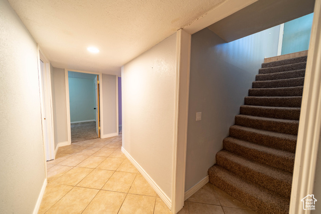 Photo 27 for MLS #2099788 at 703 N Windsor Cir