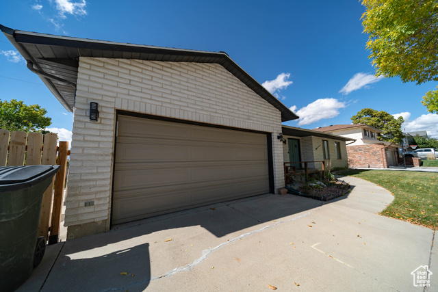 Photo 53 for MLS #2099788 at 703 N Windsor Cir