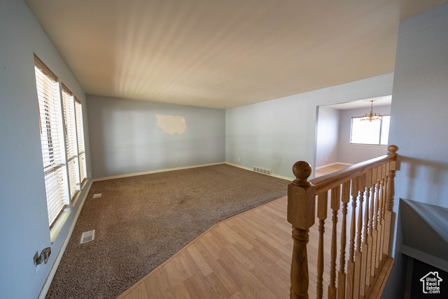 Photo 2 for MLS #2099788 at 703 N Windsor Cir