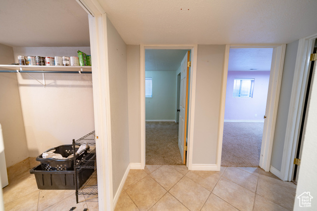 Photo 28 for MLS #2099788 at 703 N Windsor Cir