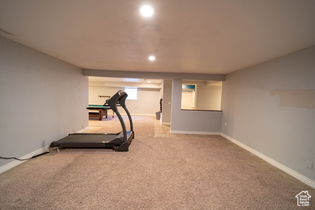 Photo 36 for MLS #2099788 at 703 N Windsor Cir