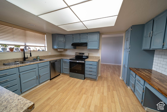 Photo 13 for MLS #2099788 at 703 N Windsor Cir