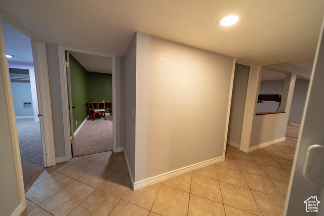Photo 45 for MLS #2099788 at 703 N Windsor Cir