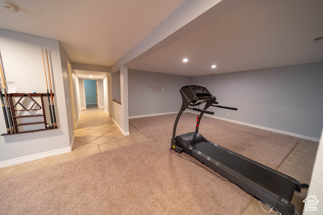 Photo 35 for MLS #2099788 at 703 N Windsor Cir