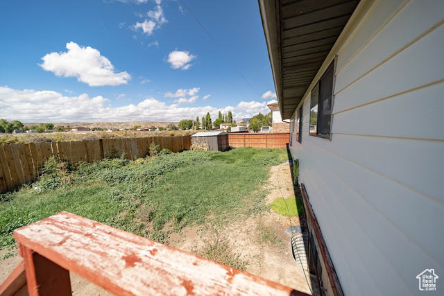 Photo 47 for MLS #2099788 at 703 N Windsor Cir