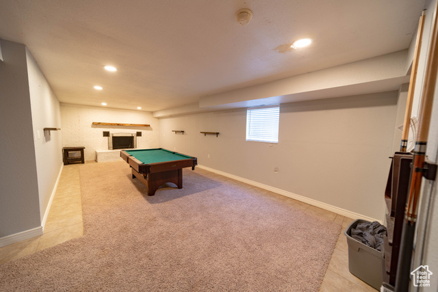 Photo 33 for MLS #2099788 at 703 N Windsor Cir