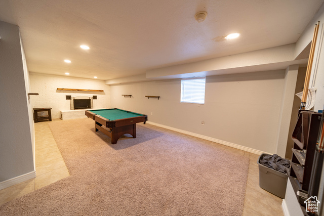 Photo 37 for MLS #2099788 at 703 N Windsor Cir