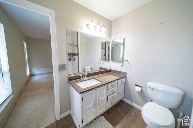 Photo 26 for MLS #2099788 at 703 N Windsor Cir