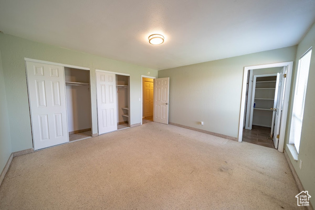 Photo 24 for MLS #2099788 at 703 N Windsor Cir