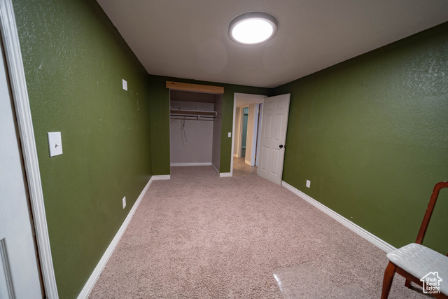 Photo 43 for MLS #2099788 at 703 N Windsor Cir
