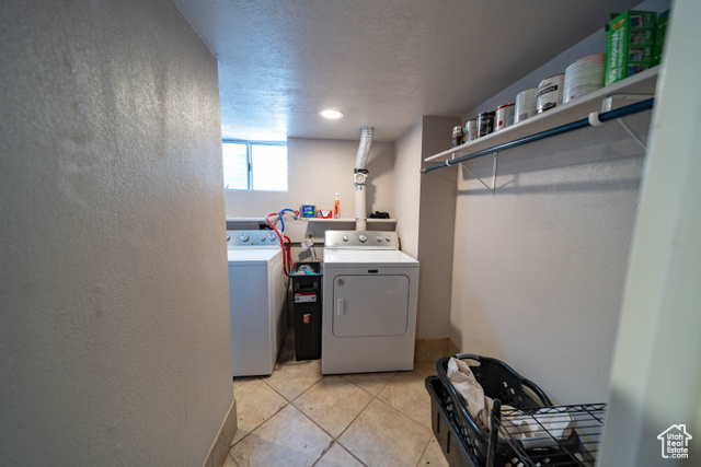 Photo 39 for MLS #2099788 at 703 N Windsor Cir