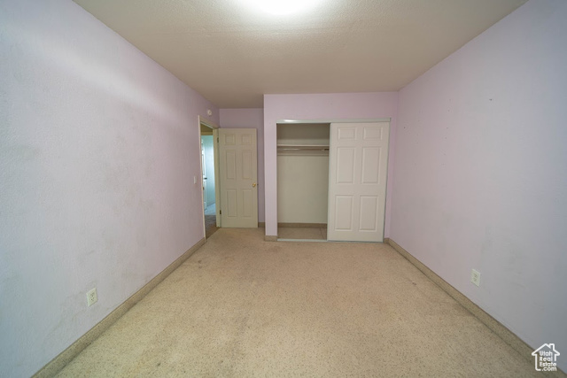 Photo 18 for MLS #2099788 at 703 N Windsor Cir