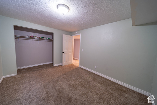 Photo 30 for MLS #2099788 at 703 N Windsor Cir