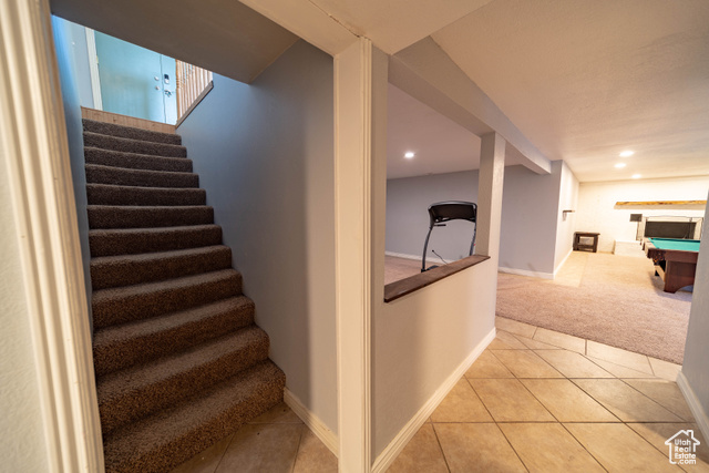Photo 32 for MLS #2099788 at 703 N Windsor Cir