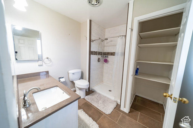 Photo 25 for MLS #2099788 at 703 N Windsor Cir