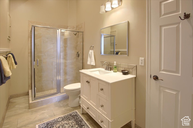 Photo 28 for MLS #2099790 at 2921 E Melanie Ln