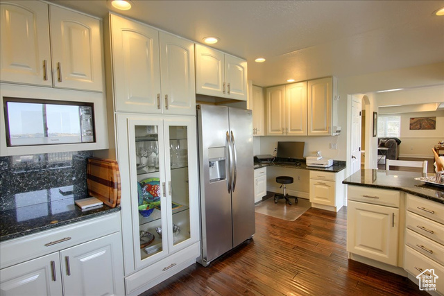 Photo 9 for MLS #2099790 at 2921 E Melanie Ln