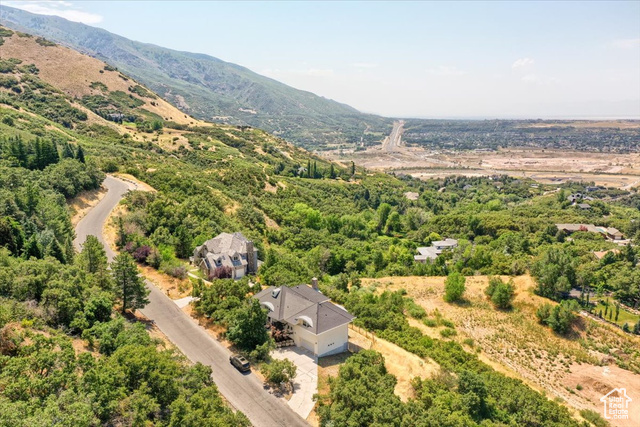 Photo 46 for MLS #2099790 at 2921 E Melanie Ln