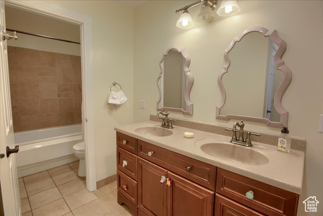 Photo 22 for MLS #2099790 at 2921 E Melanie Ln