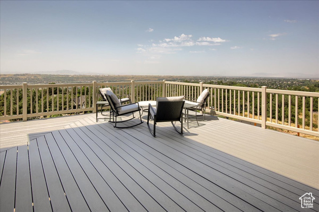 Photo 31 for MLS #2099790 at 2921 E Melanie Ln