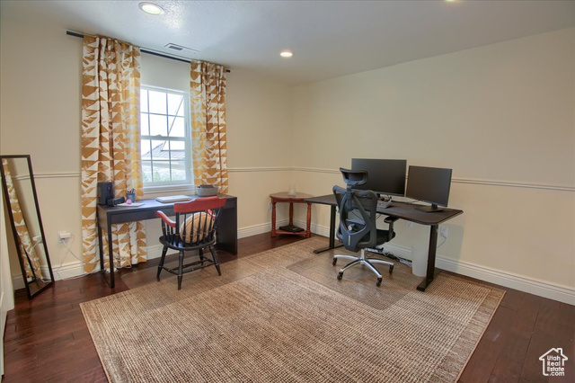 Photo 21 for MLS #2099790 at 2921 E Melanie Ln