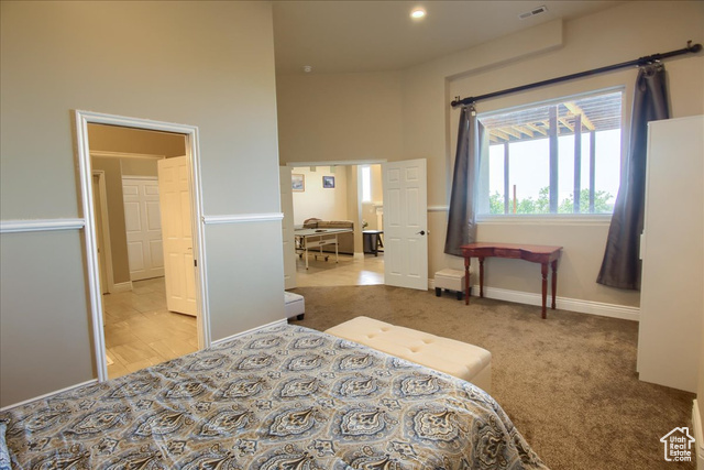 Photo 27 for MLS #2099790 at 2921 E Melanie Ln
