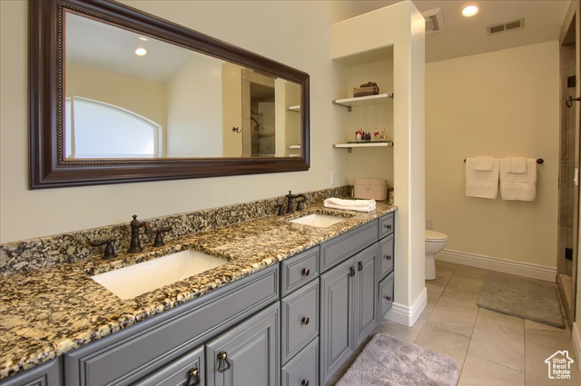 Photo 17 for MLS #2099790 at 2921 E Melanie Ln