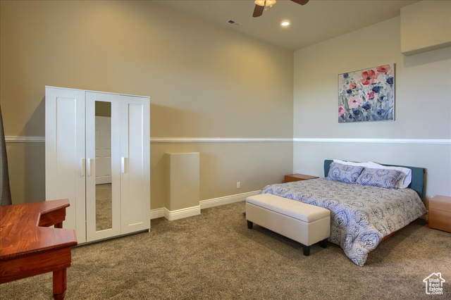 Photo 26 for MLS #2099790 at 2921 E Melanie Ln