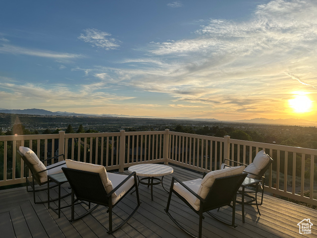 Photo 37 for MLS #2099790 at 2921 E Melanie Ln
