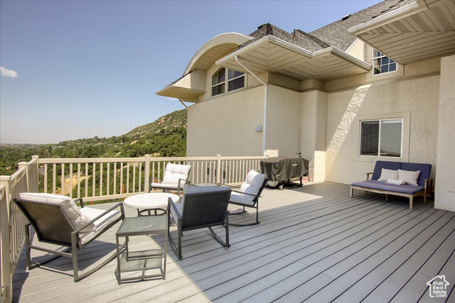 Photo 32 for MLS #2099790 at 2921 E Melanie Ln