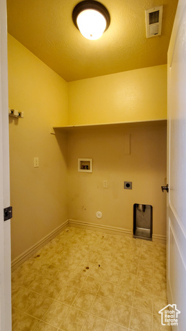 Photo 28 for MLS #2099793 at 1730 W Stonebridge Dr #25