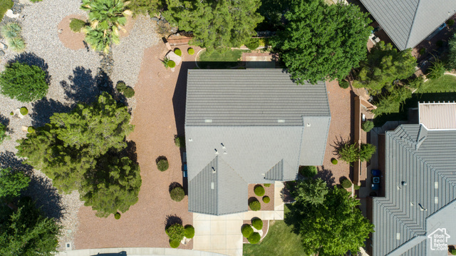 Photo 9 for MLS #2099793 at 1730 W Stonebridge Dr #25
