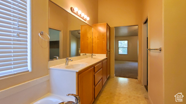 Photo 36 for MLS #2099793 at 1730 W Stonebridge Dr #25