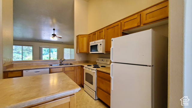 Photo 27 for MLS #2099793 at 1730 W Stonebridge Dr #25
