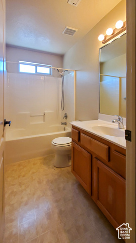 Photo 43 for MLS #2099793 at 1730 W Stonebridge Dr #25