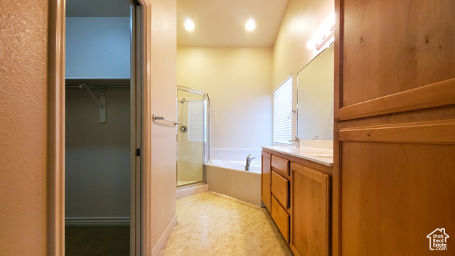Photo 31 for MLS #2099793 at 1730 W Stonebridge Dr #25