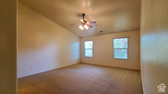 Photo 29 for MLS #2099793 at 1730 W Stonebridge Dr #25