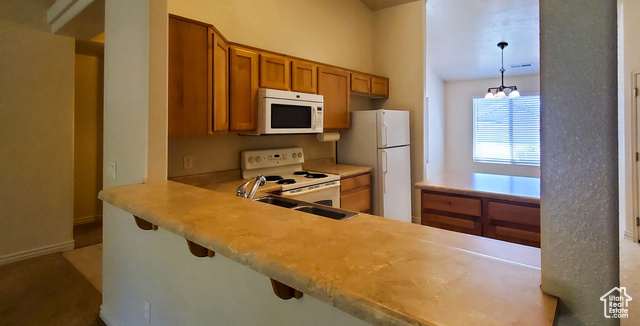 Photo 21 for MLS #2099793 at 1730 W Stonebridge Dr #25