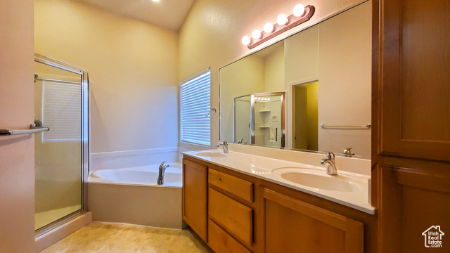 Photo 32 for MLS #2099793 at 1730 W Stonebridge Dr #25